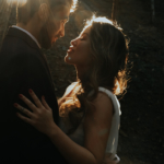 Casamento a Dois na Casa Giardino por Bruno Ferreira Fotografia