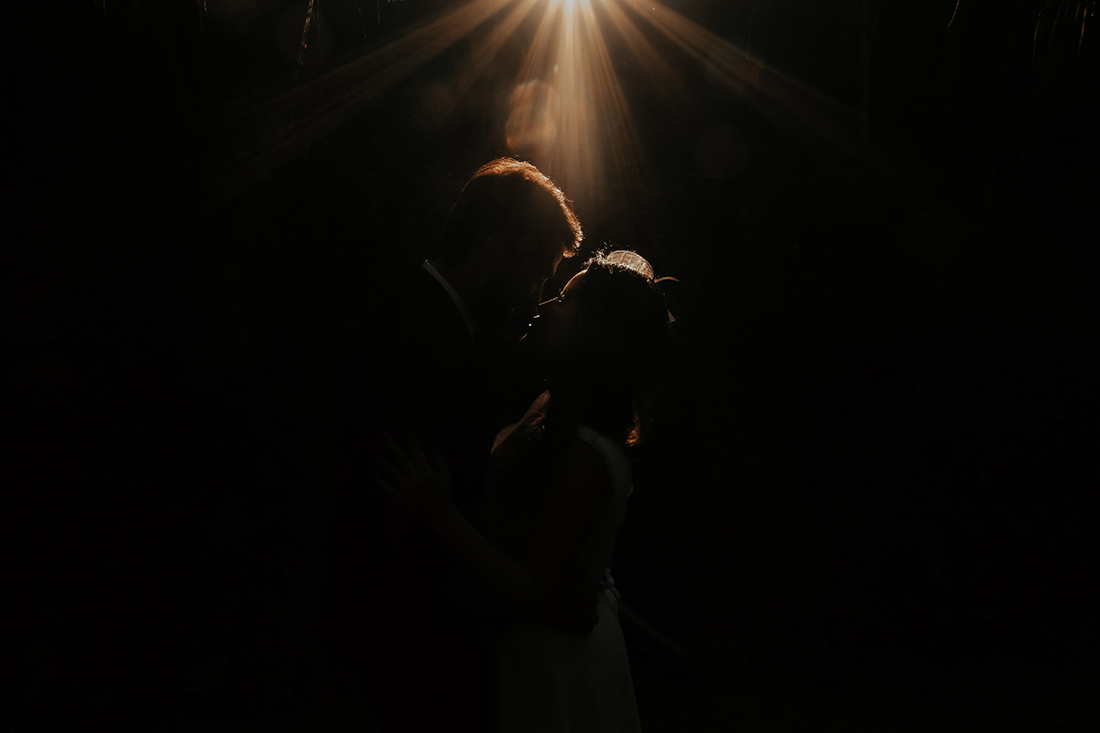 Casamento a Dois na Casa Giardino por Bruno Ferreira Fotografia