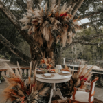 Casamento a Dois na Casa Giardino por Bruno Ferreira Fotografia