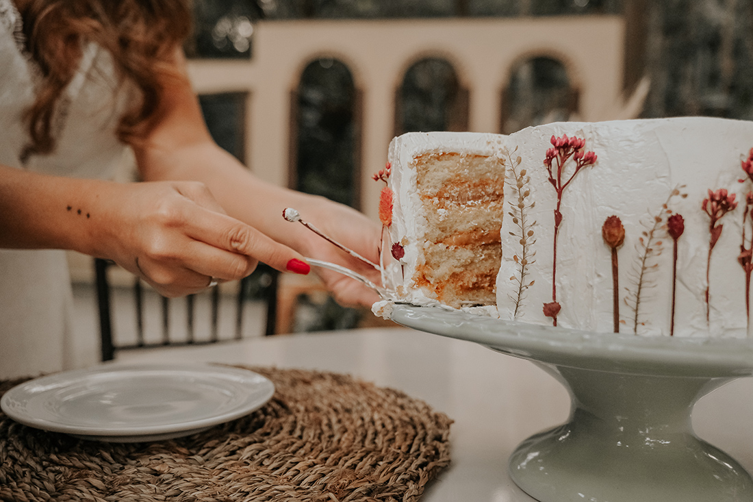 Casamento a Dois na Casa Giardino por Bruno Ferreira Fotografia