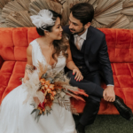 Casamento a Dois na Casa Giardino por Bruno Ferreira Fotografia