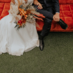 Casamento a Dois na Casa Giardino por Bruno Ferreira Fotografia