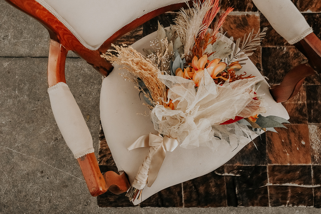 Casamento a Dois na Casa Giardino por Bruno Ferreira Fotografia