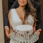 Casamento a Dois na Casa Giardino por Bruno Ferreira Fotografia