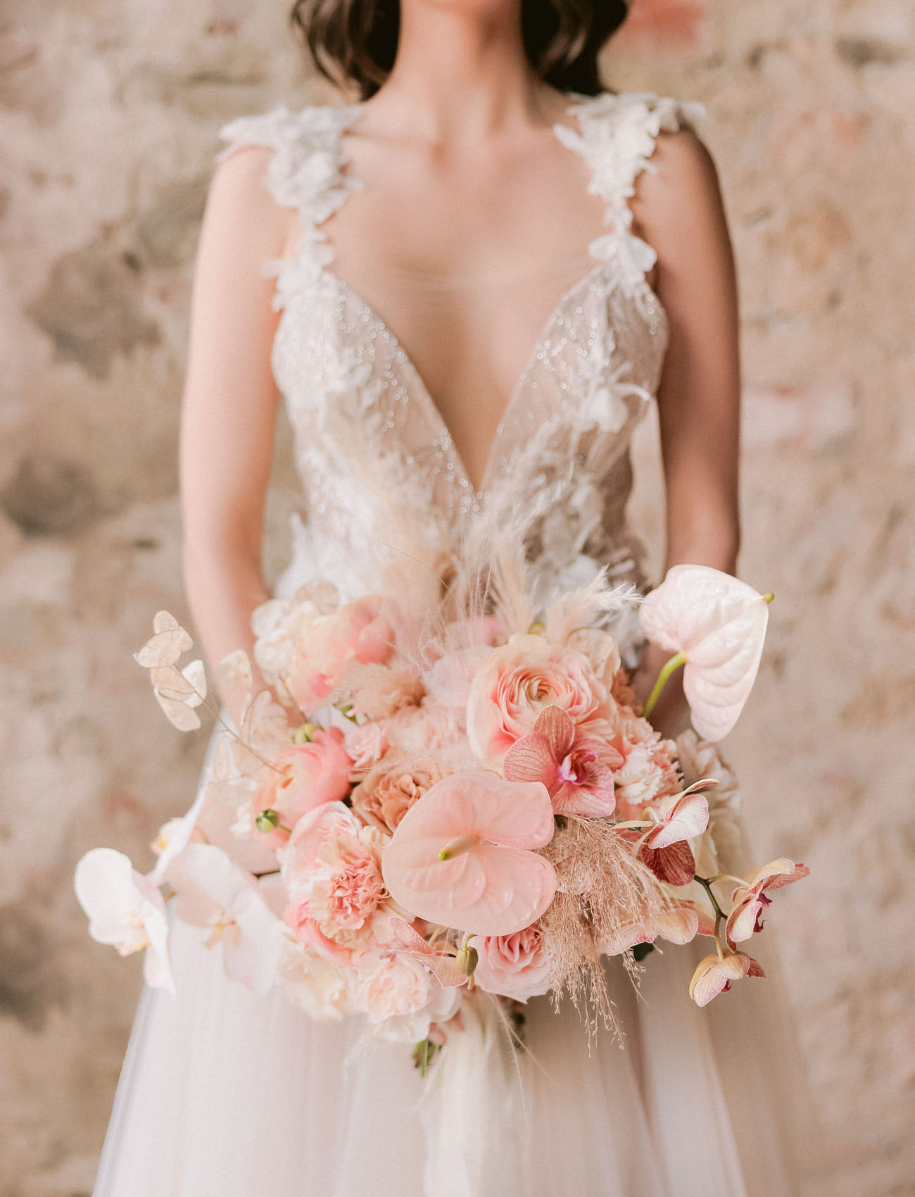 5 Flores para usar no Casamento - Noiva Ansiosa - Blog de casamento para  noivas, noivos e profissionais