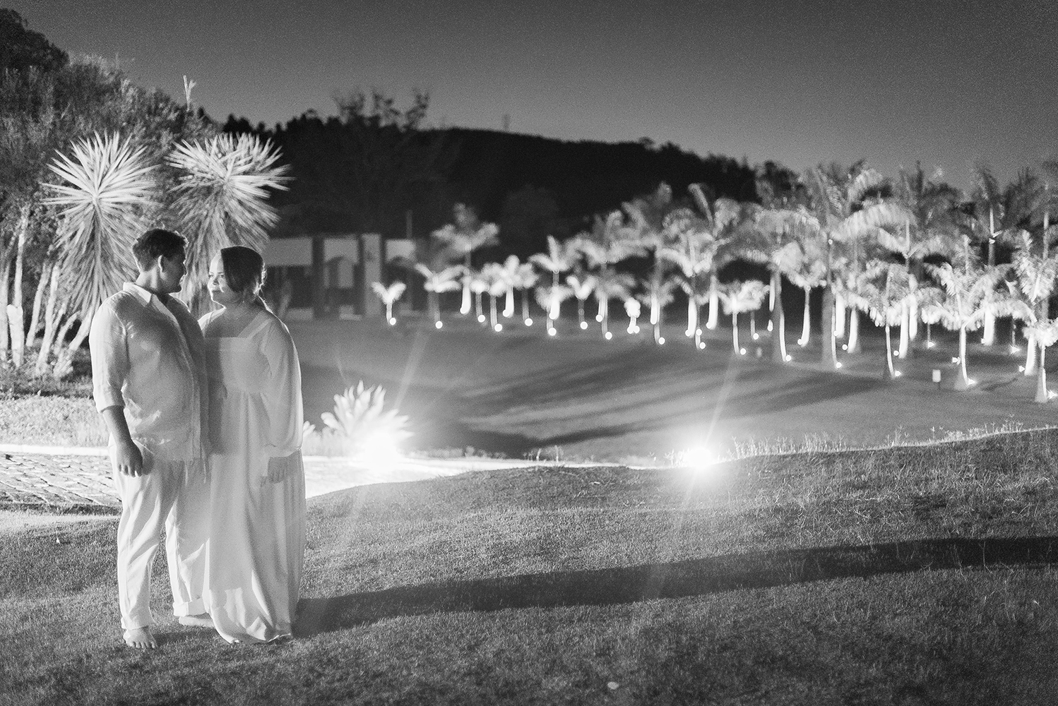 Gabi e Bruno | Ensaio pré casamento no Serra dos Cocais, por Ale Marques