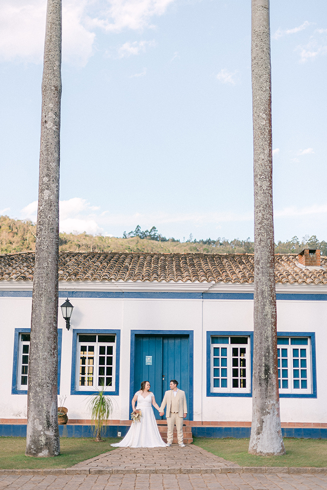 Gabi e Bruno | Ensaio pré casamento no Serra dos Cocais, por Ale Marques