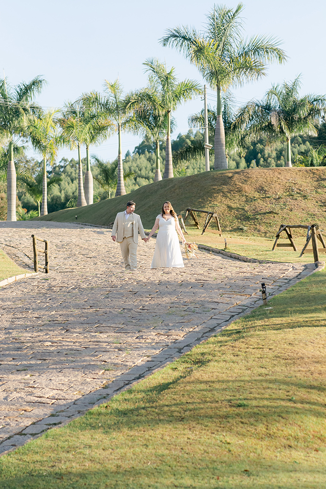 Gabi e Bruno | Ensaio pré casamento no Serra dos Cocais, por Ale Marques