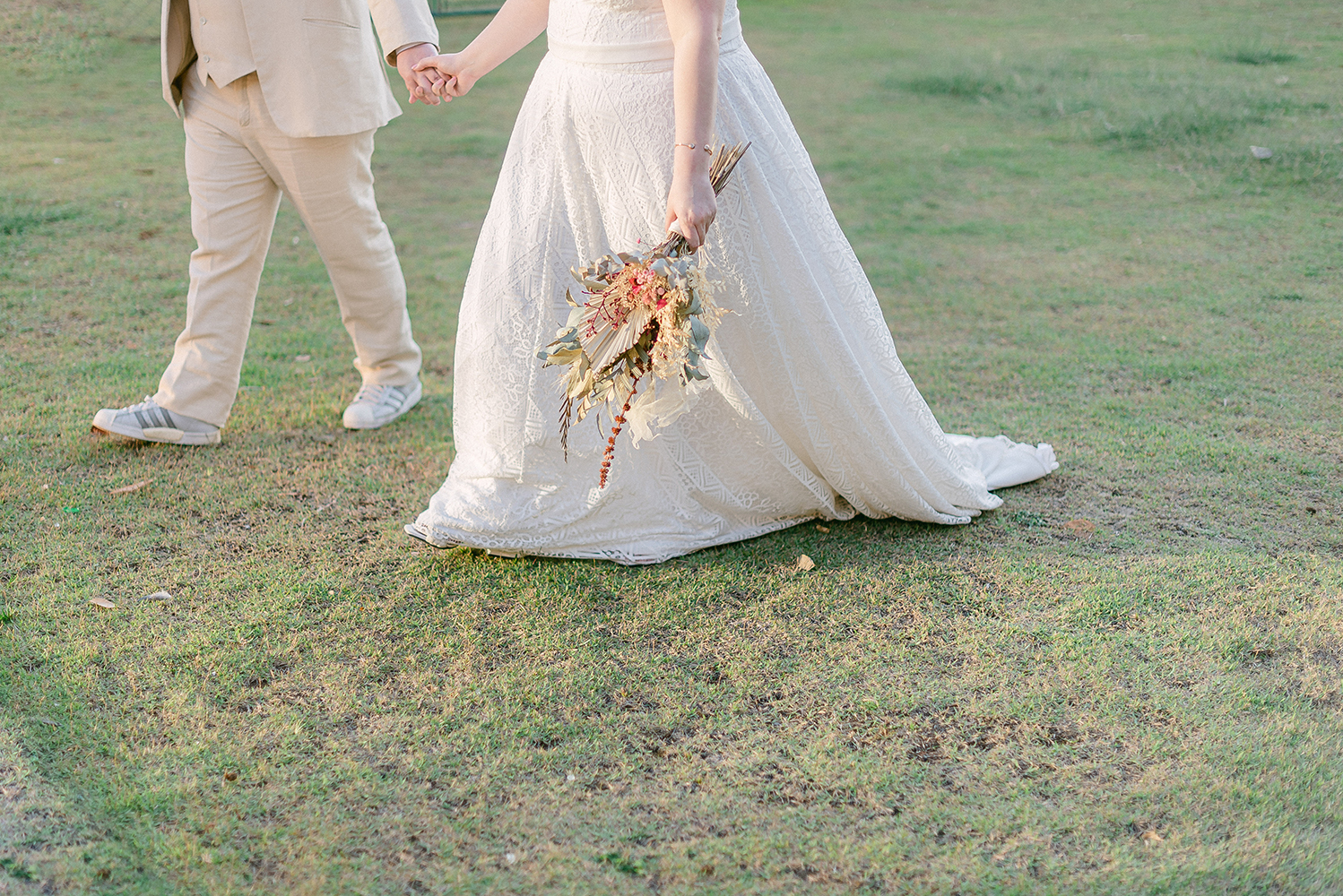 Gabi e Bruno | Ensaio pré casamento no Serra dos Cocais, por Ale Marques