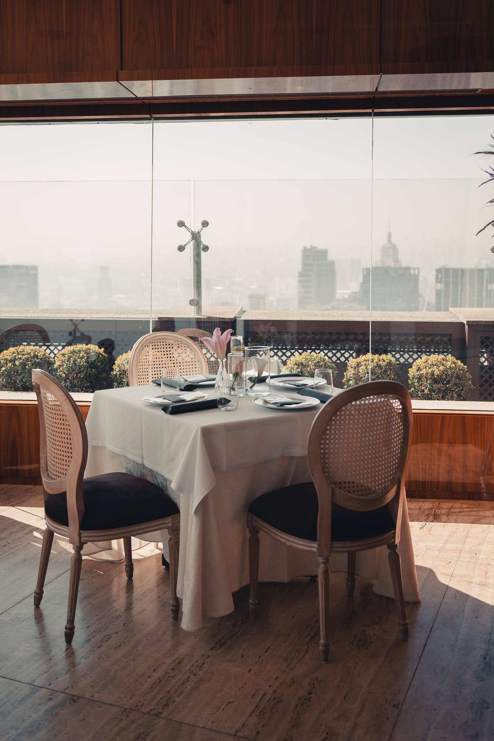 Luciana e Eduardo | Micro wedding no Terraço Itália: um dia leve e feliz