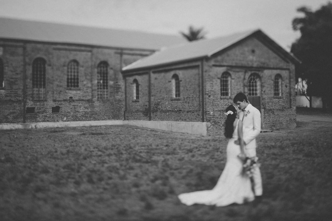 Gabriela e Patrick | Casamento florido na fazenda, por Flor Brasileira