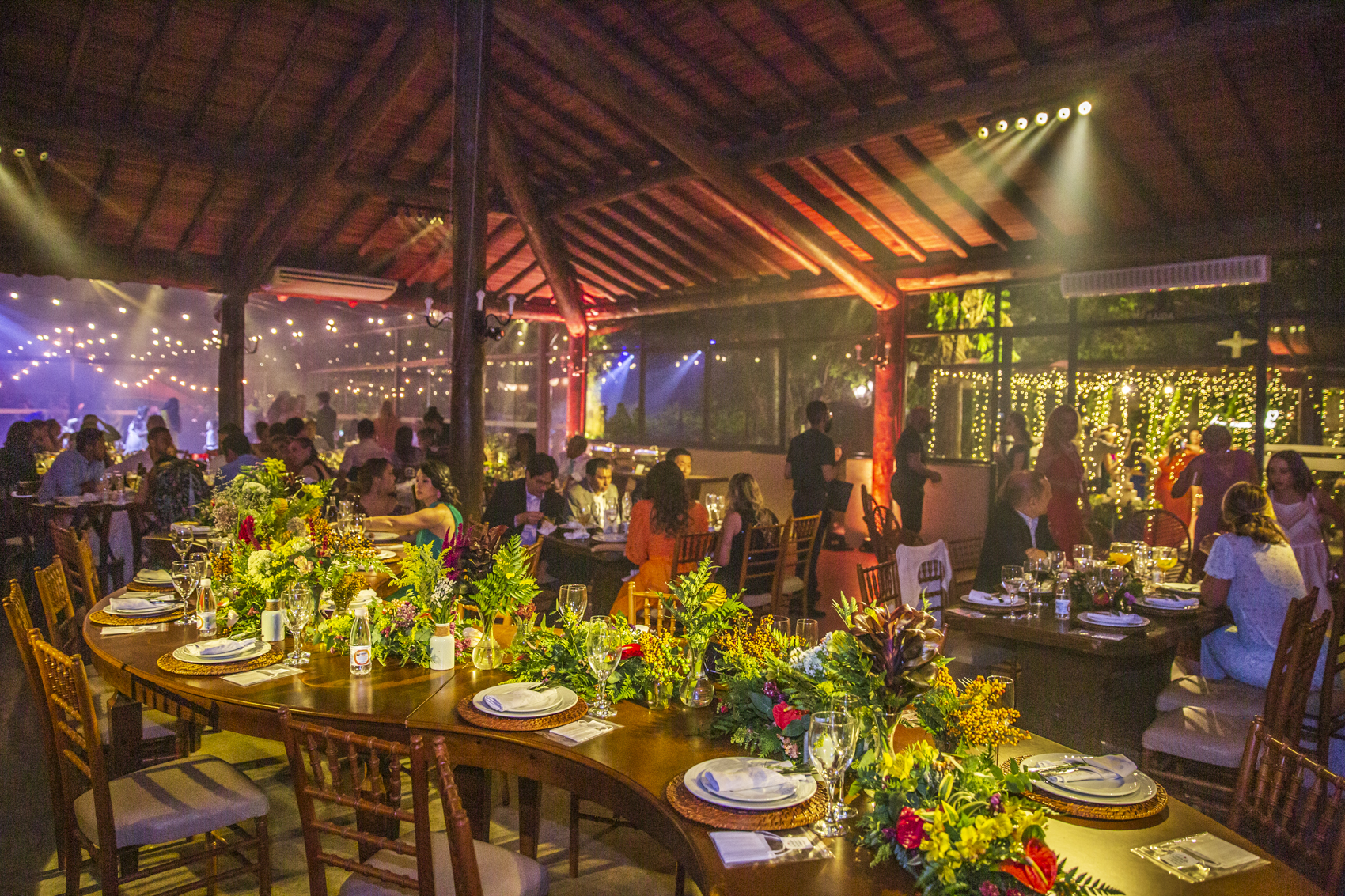 Amanda e Rayan | Casamento na capela da Fazenda Dona Inês