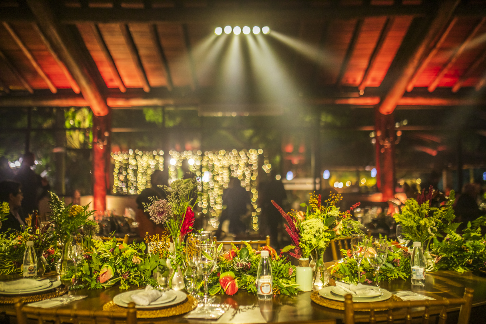 Amanda e Rayan | Casamento na capela da Fazenda Dona Inês