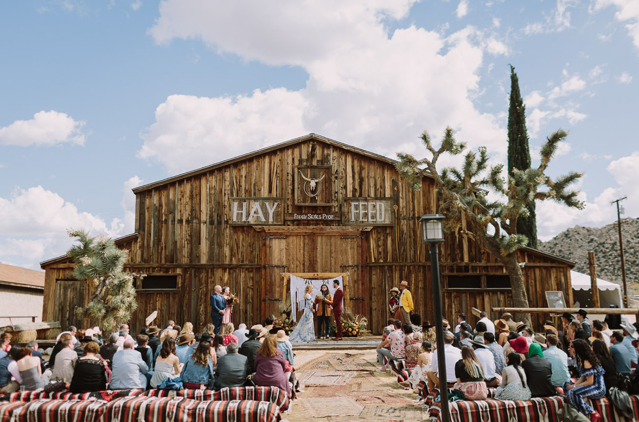 Vou casar, e agora? | Passo a passo para organizar o casamento