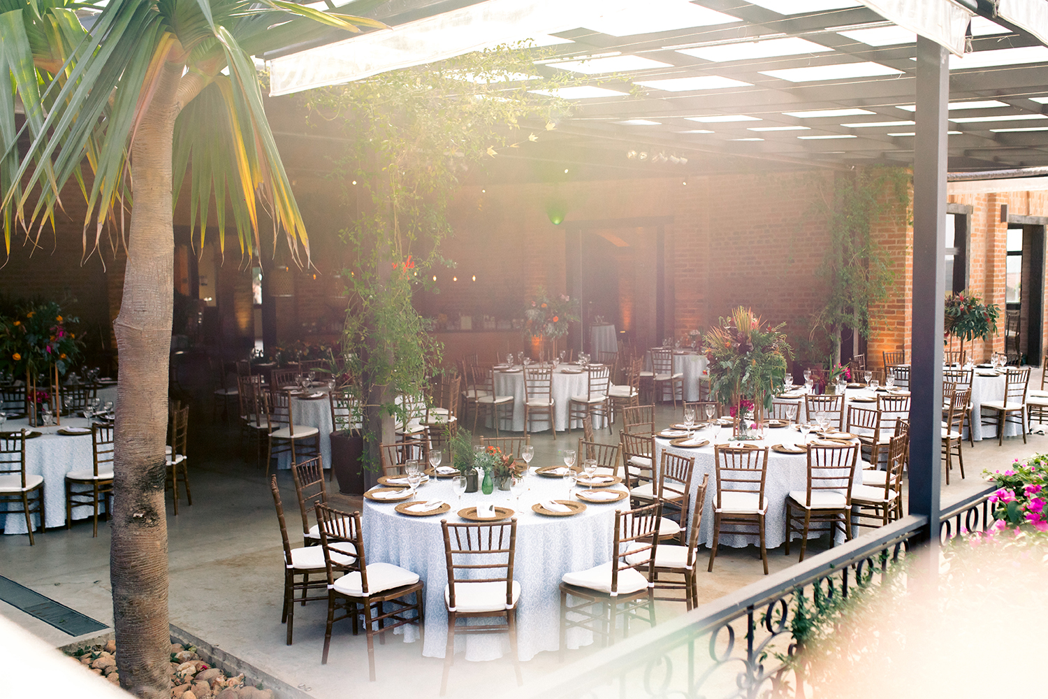 Wilson e Felipe | Casamento na Fazenda Embauva