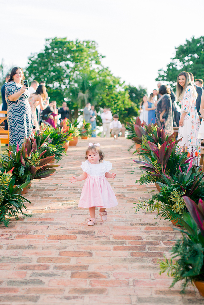 Wilson e Felipe | Casamento na Fazenda Embauva