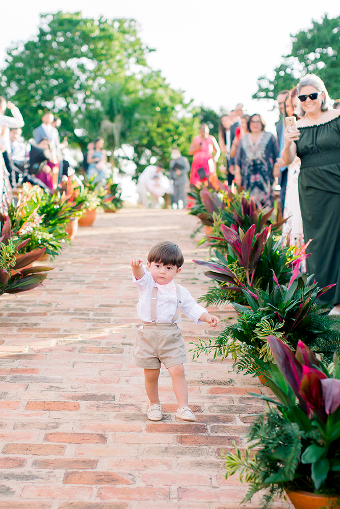 Wilson e Felipe | Casamento na Fazenda Embauva