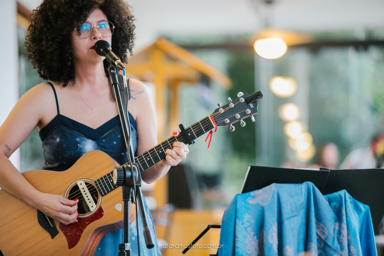 Noiva Ansiosa Música apresenta Roberta Campos - Música de Casamento