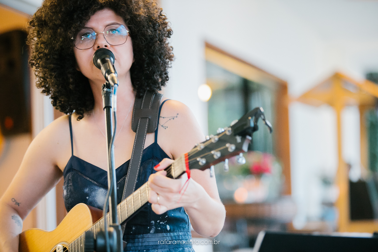 Noiva Ansiosa Música apresenta Roberta Campos - Música de Casamento