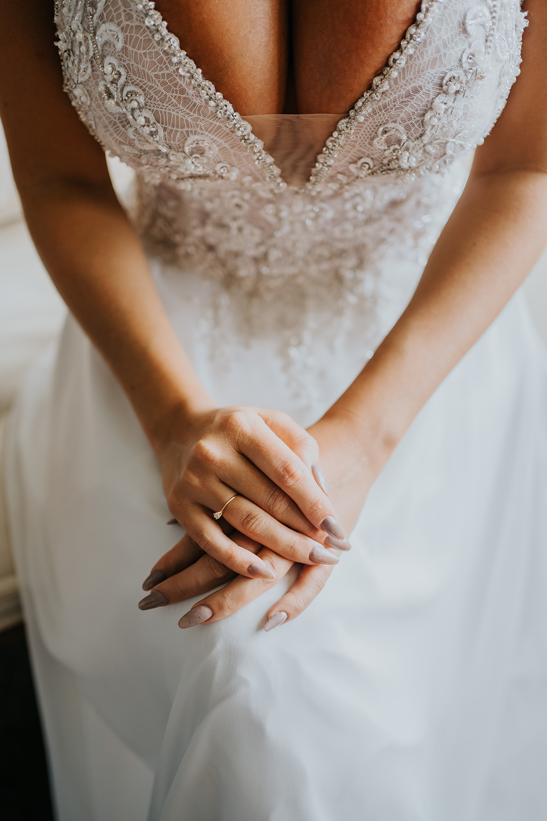 Casamento em Ubatuba - Casa Mawé