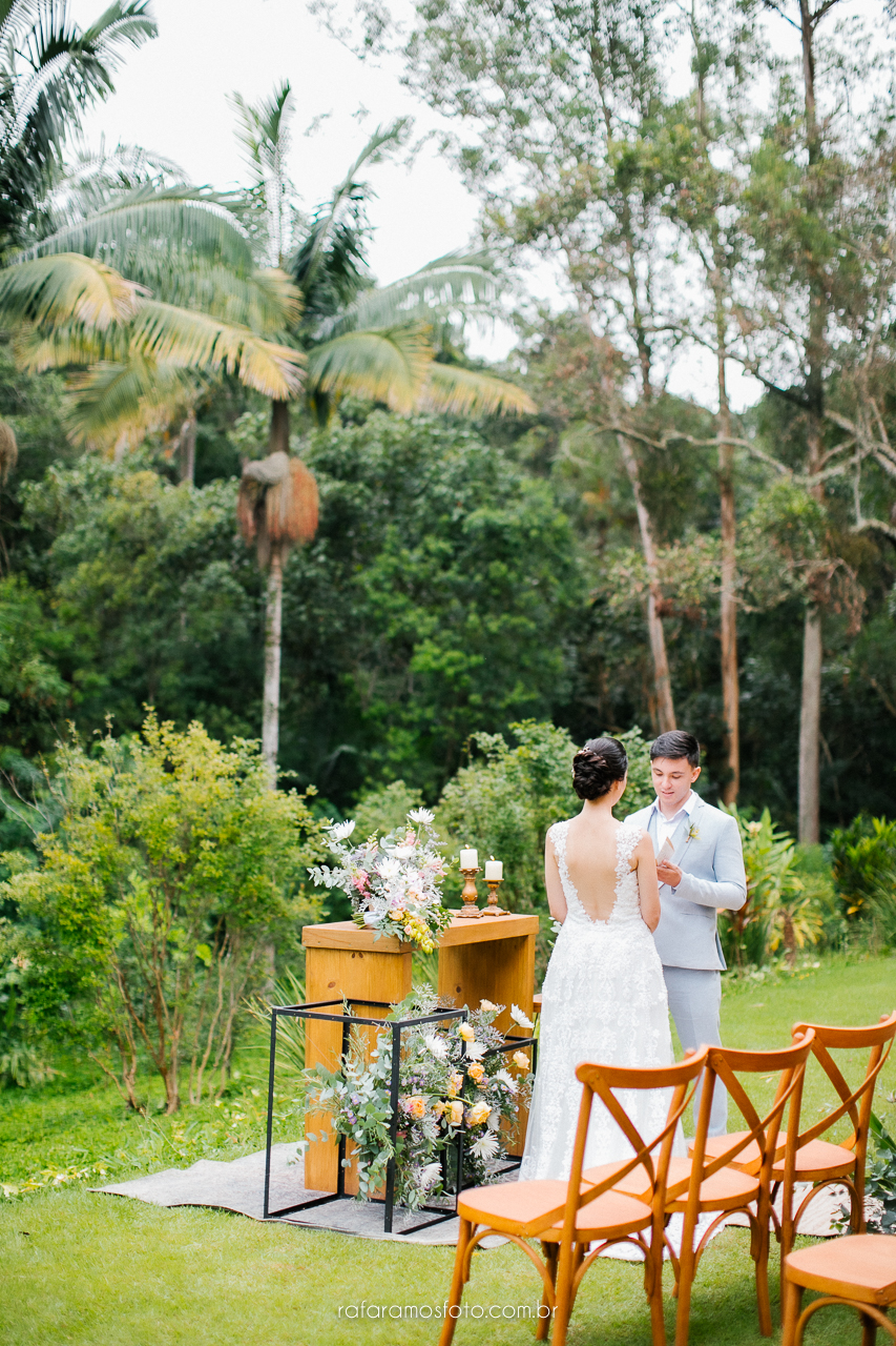 Editorial Garden.22 | Arielli e Danilo no Espaço Caiapiá