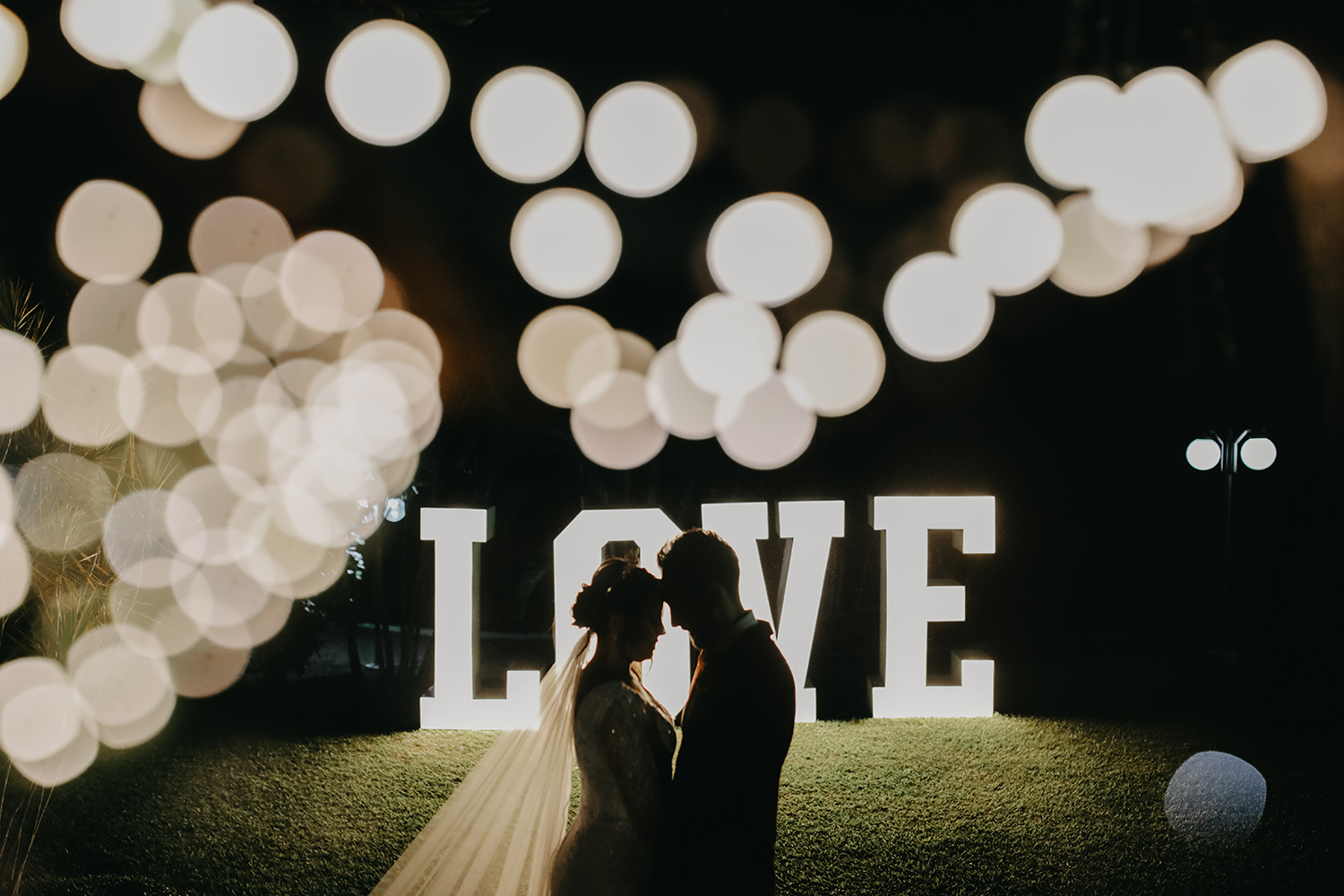 Suzane e Rafael | Casamento latino no Ravena Garden