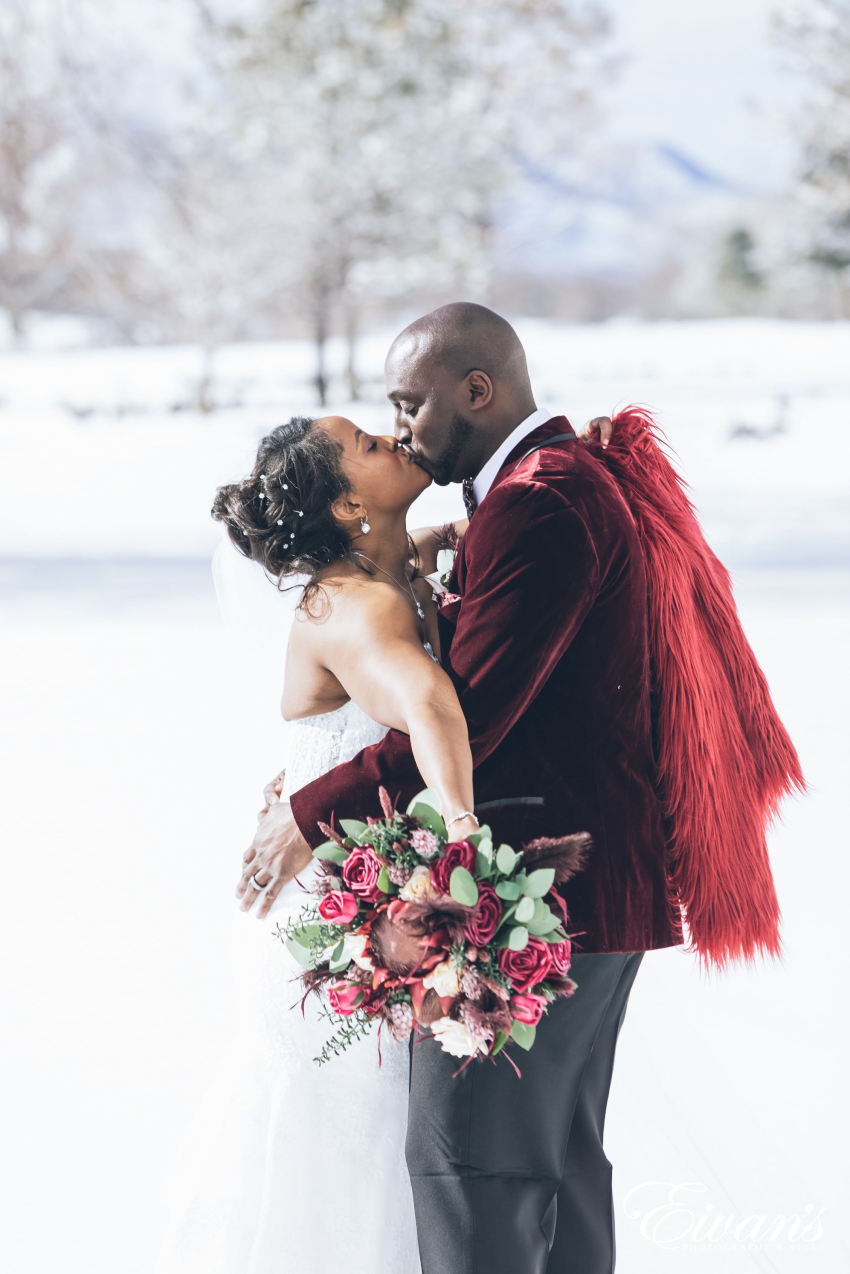 Casamento no inverno: tudo que você precisa saber
