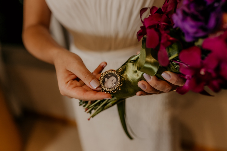 Fernanda e Fabiano | Casamento com festa animada em São Paulo