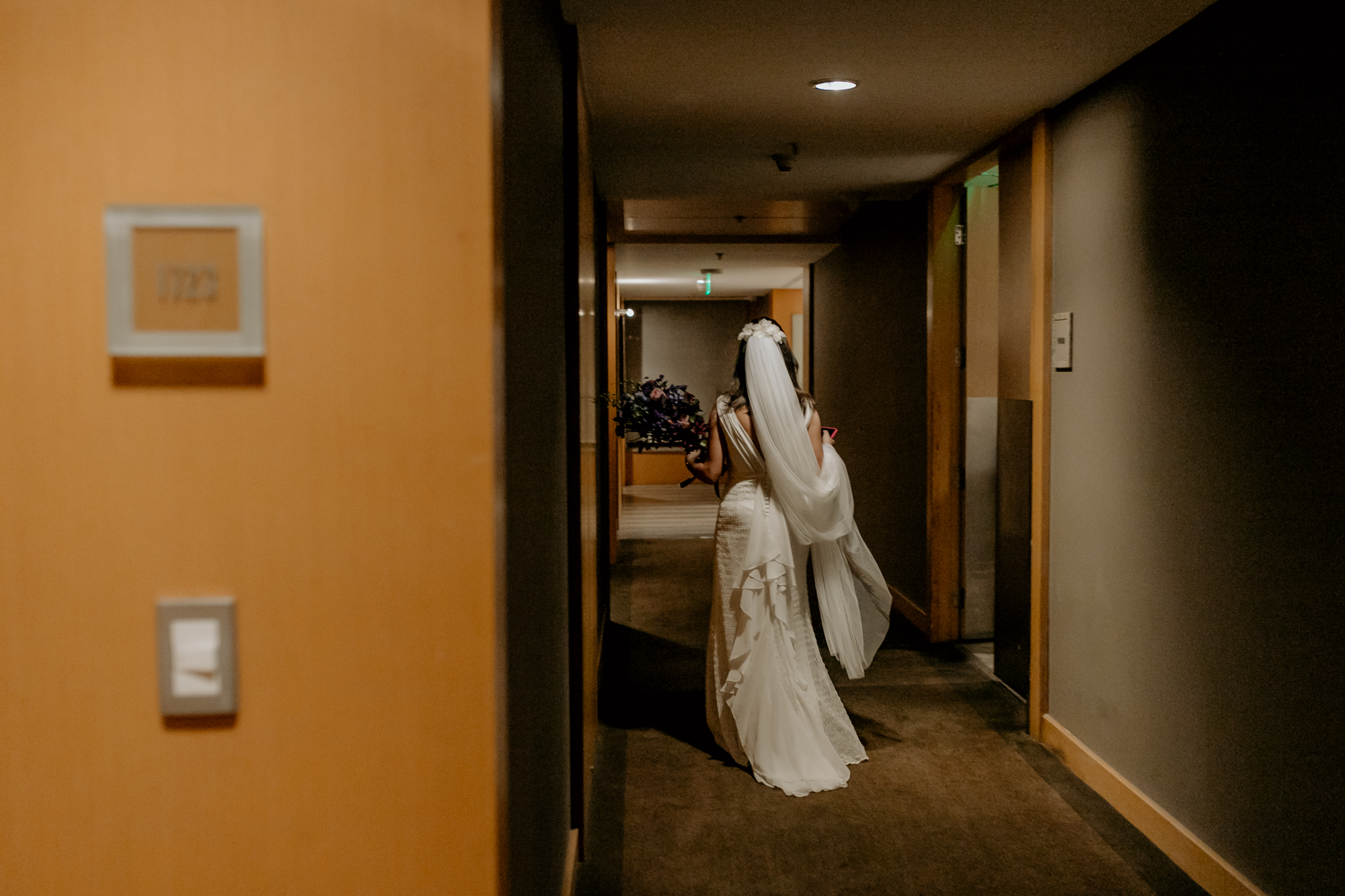 Fernanda e Fabiano | Casamento com festa animada em São Paulo