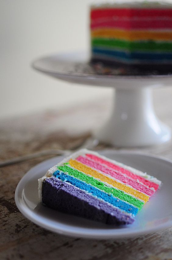 Casamento LGBTQIA+ | Como incluir a bandeira arco-íris no casamento