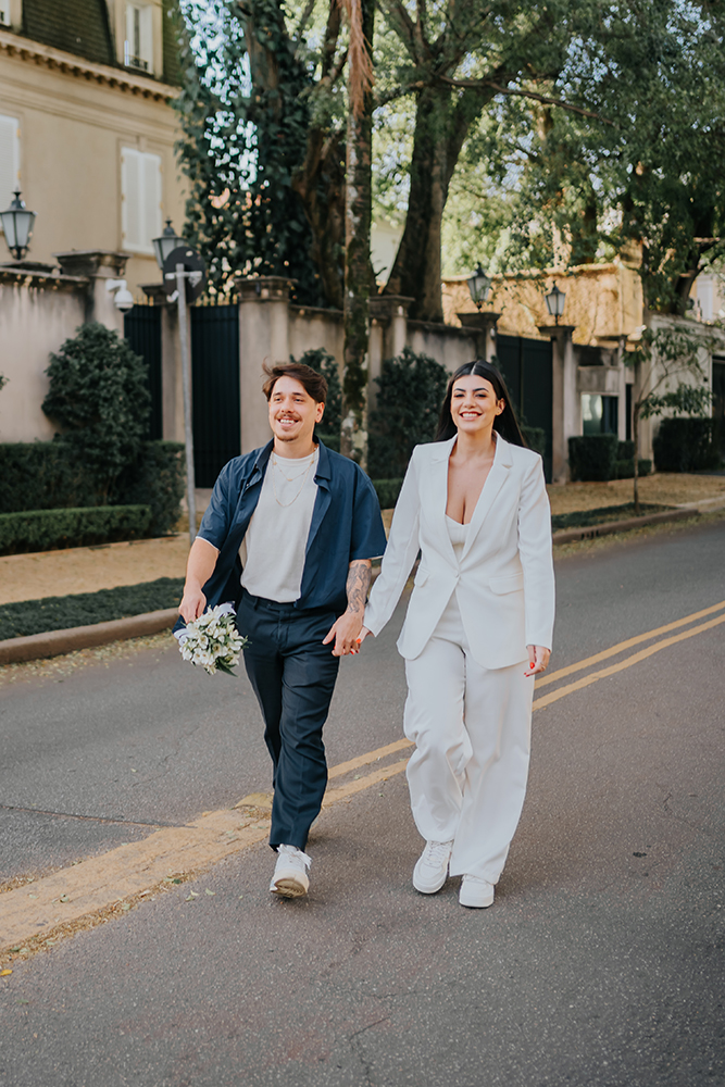 Isabella e Matheus | Ensaio cheio de personalidade, por Amora Photo e Film