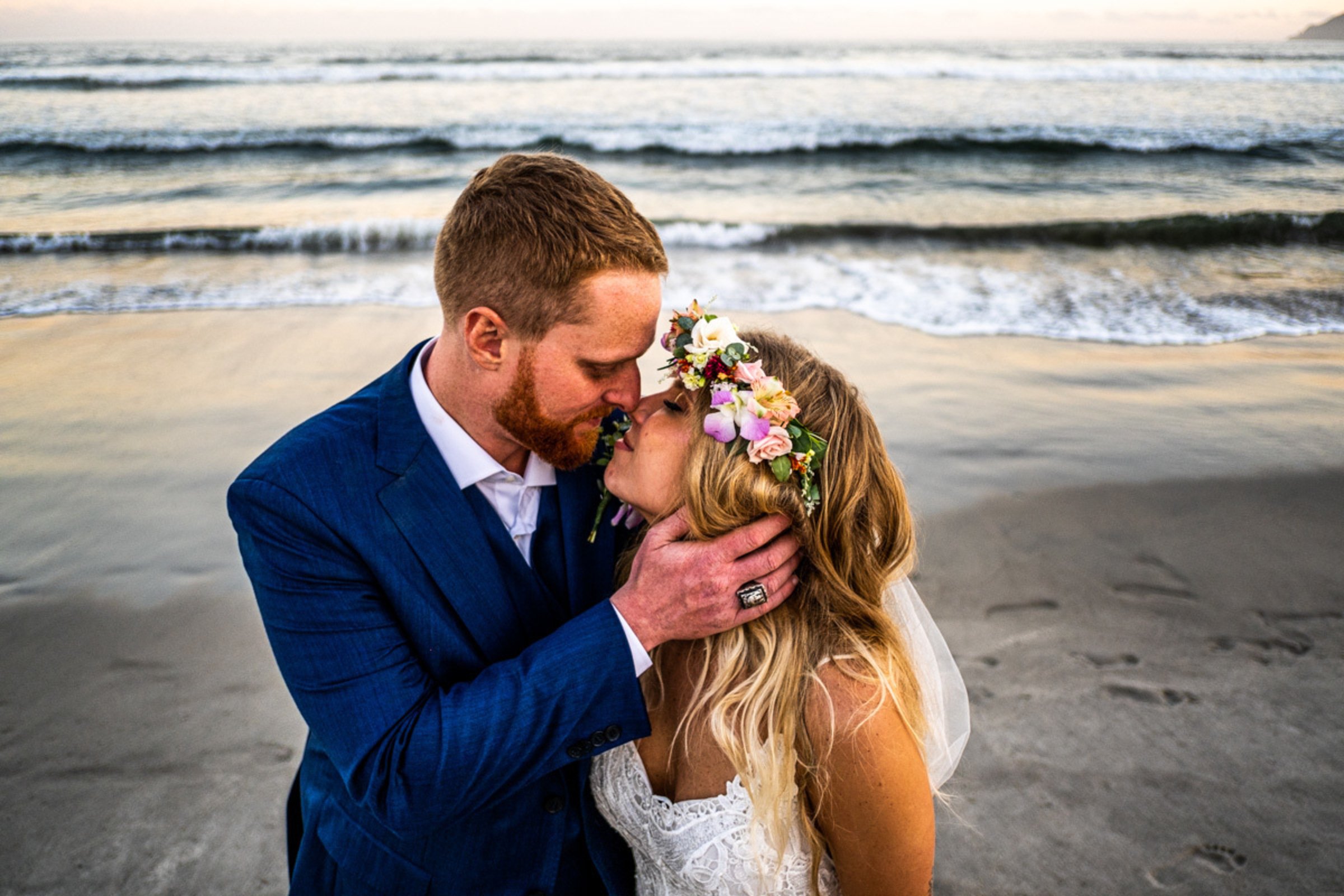 Tudo que você precisa saber sobre casamento em São Sebastião