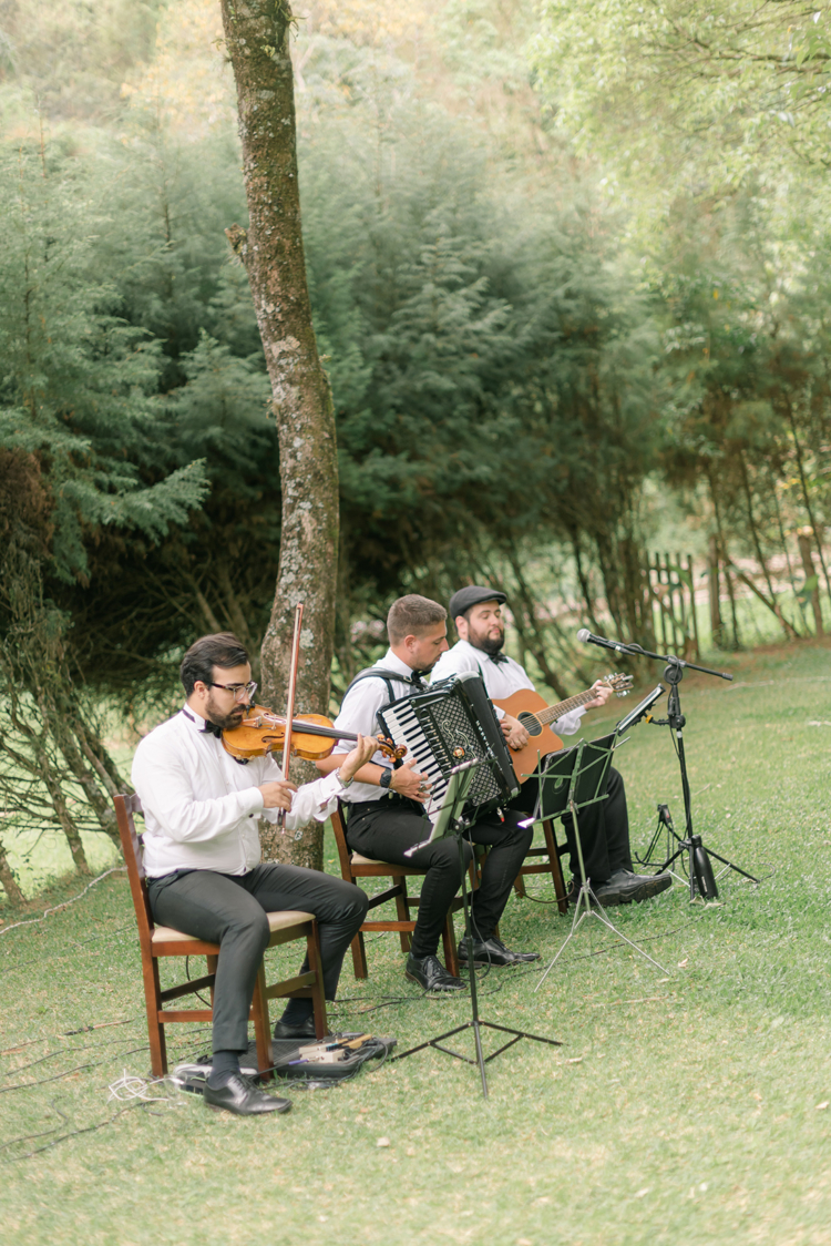 Renovação Flávia e Ivan - Casamento no Ravena Garden