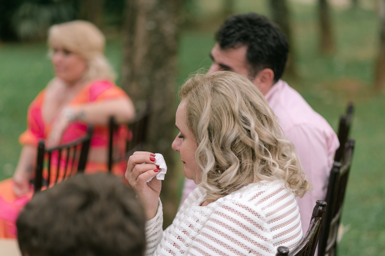 Renovação Flávia e Ivan - Votos dos noivos em Casamento no Ravena Garden