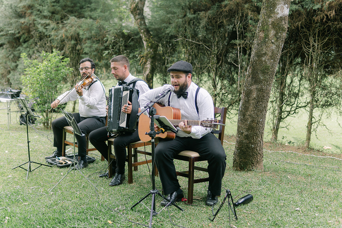 Renovação Flávia e Ivan - Votos dos noivos em Casamento no Ravena Garden