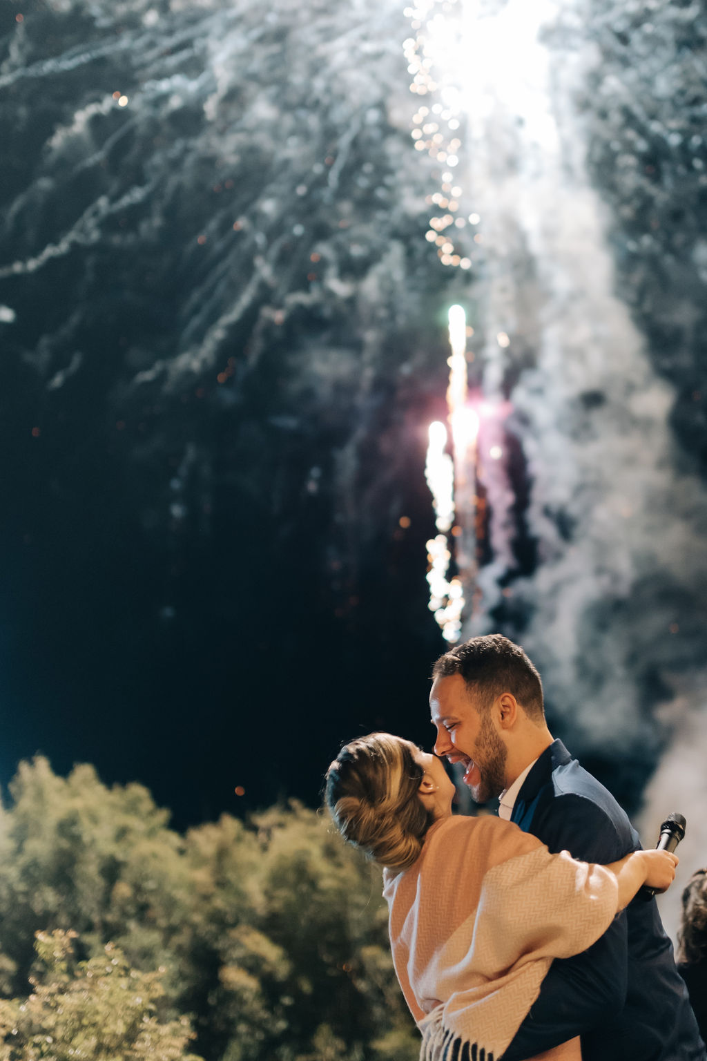 Letícia e Ighor | Aconchego e amor: um lindo casamento à luz do dia