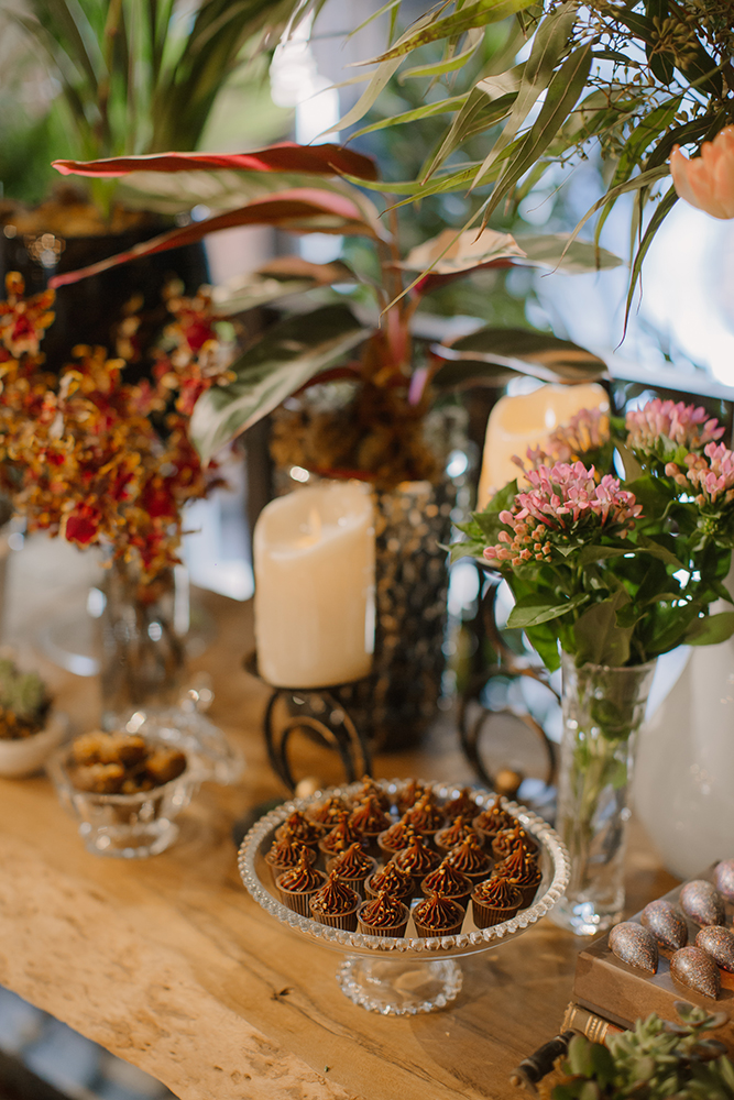 Um Bom Lugar Para Casar | Casa Gaya e os mais lindos casamentos intimistas