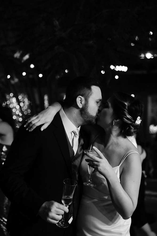 Silvia e Daniel | Um lindo casamento na Fazenda Capela do Bosque