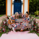 Barbie Bridal - Casamento BarbieCore - Música de Casamento - Gandaia Duo - Victor Alvarenga
