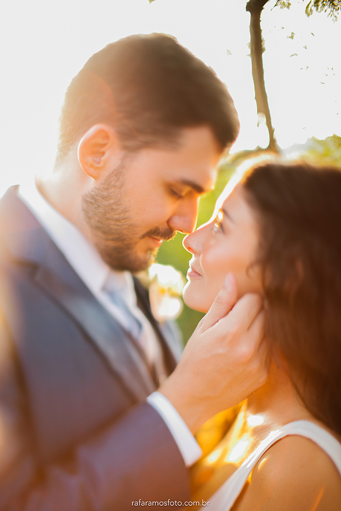 Beatriz e Vitor | Casamento bucólico em tons de verde e branco, por Rafa Ramos