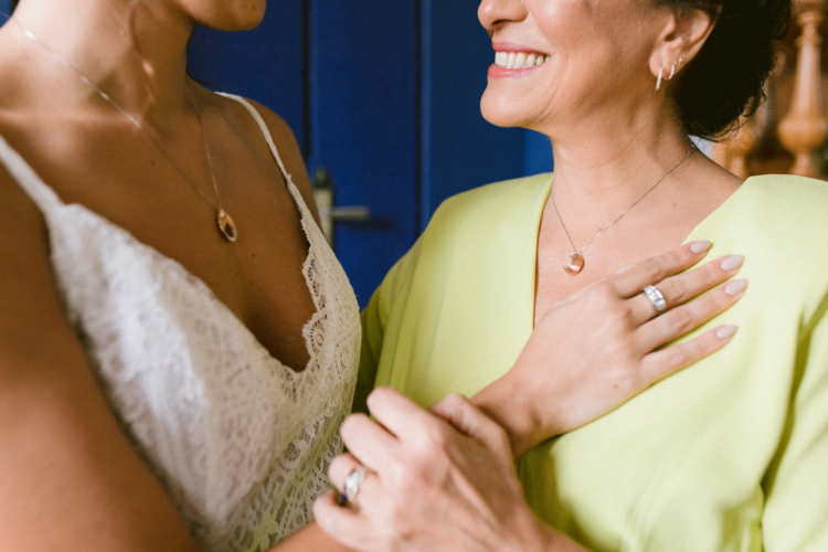 Aline e Gustavo | Casamento greenery na fazenda, por Stefanie Belo