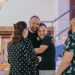 Encontro Guia dos Sonhos - Fornecedores de Casamento na Casa Gaya