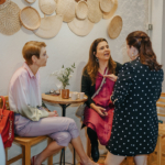 Encontro Guia dos Sonhos - Fornecedores de Casamento na Casa Gaya