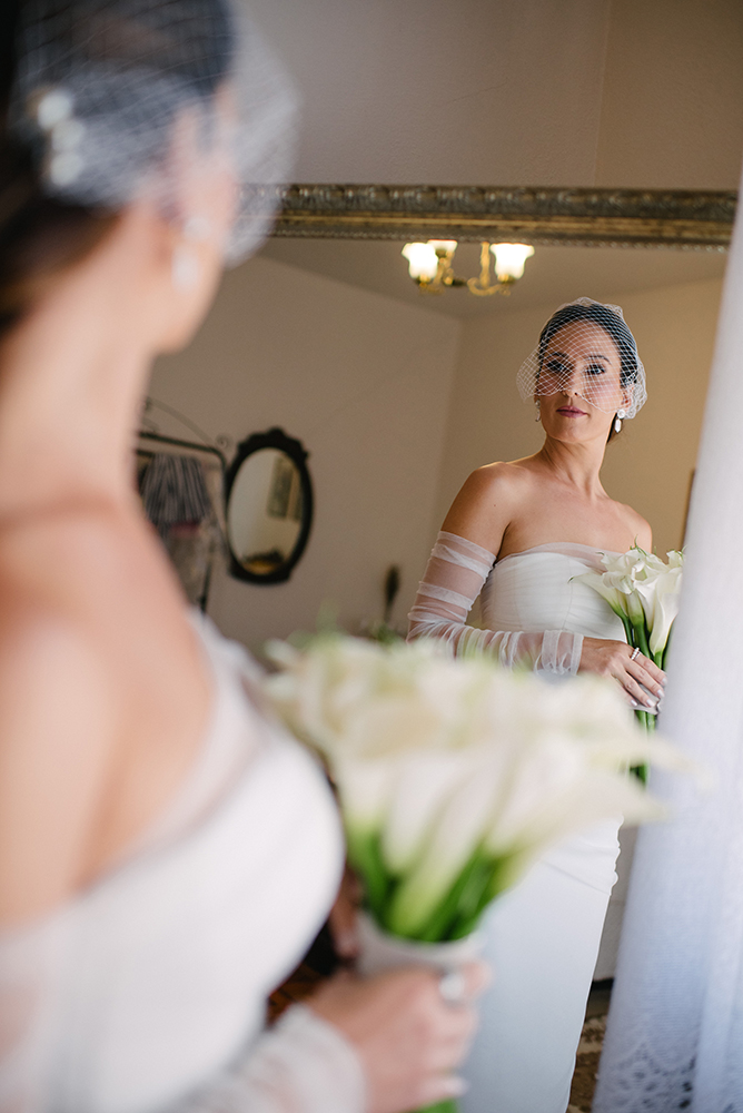 Casamento autêntico na Fazenda Marambaia | Mayra e João Paulo