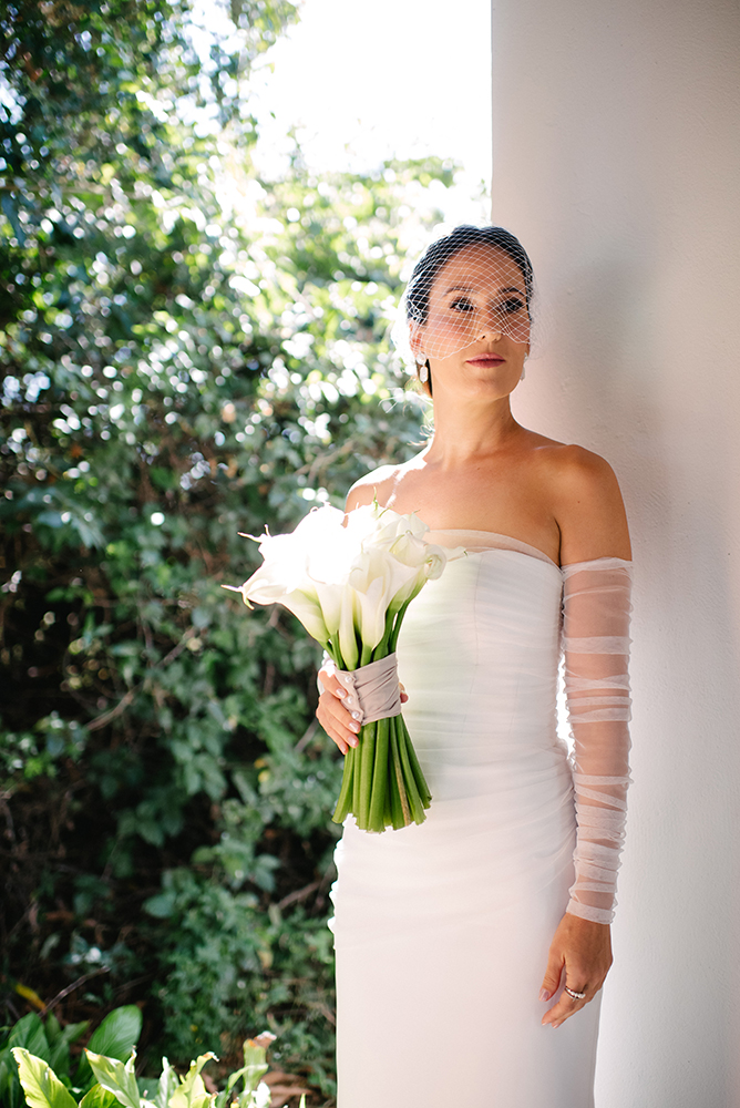 Casamento autêntico na Fazenda Marambaia | Mayra e João Paulo