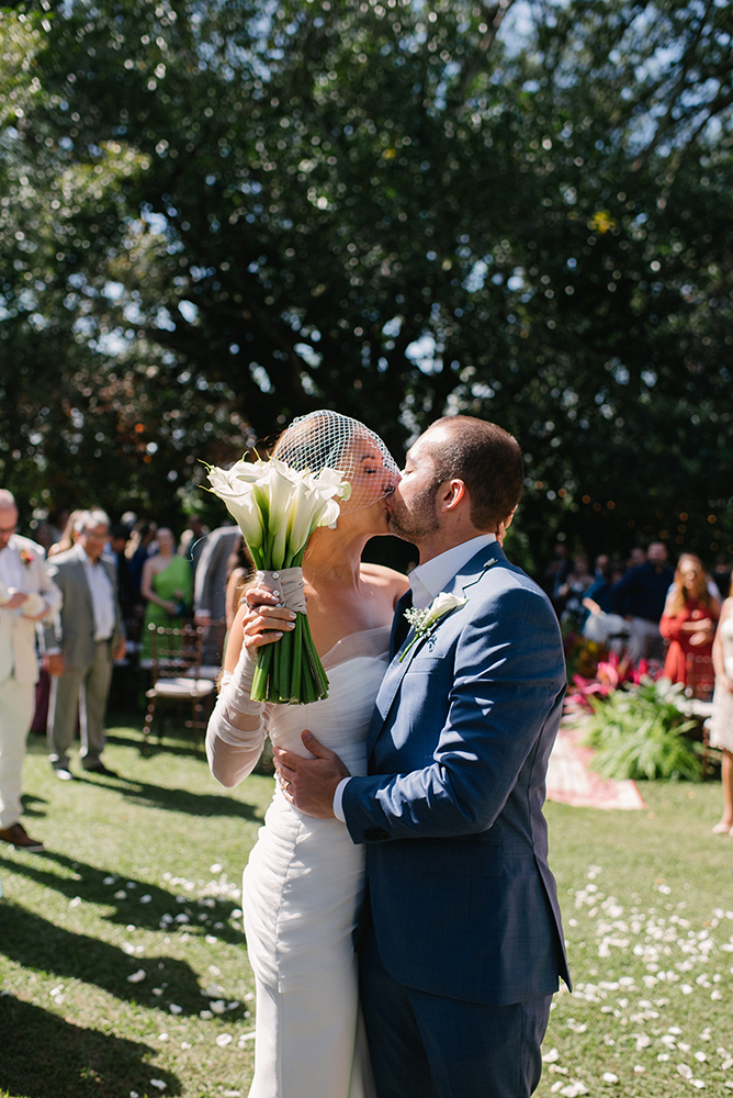 Casamento autêntico na Fazenda Marambaia | Mayra e João Paulo