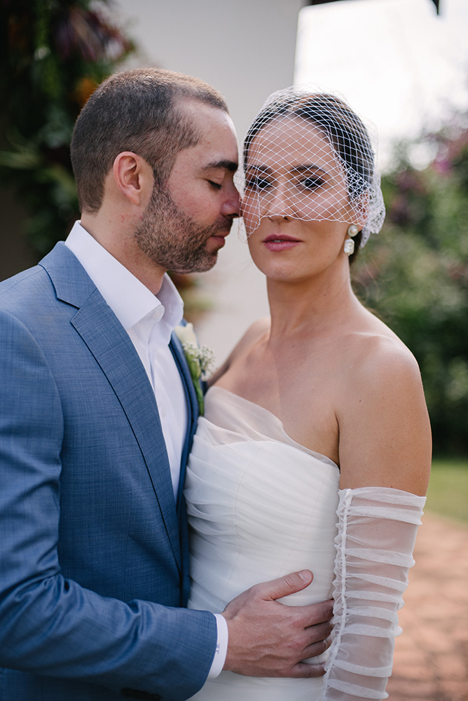 Casamento autêntico na Fazenda Marambaia | Mayra e João Paulo