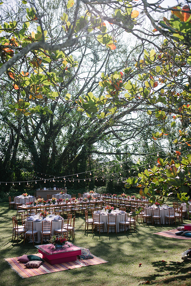 Casamento autêntico na Fazenda Marambaia | Mayra e João Paulo