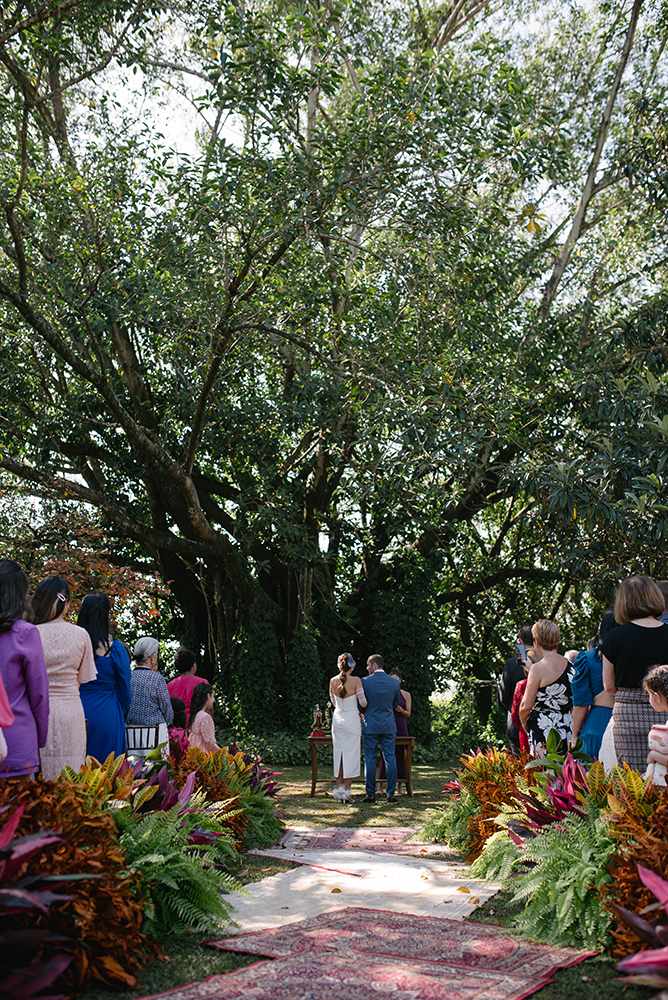 Casamento autêntico na Fazenda Marambaia | Mayra e João Paulo