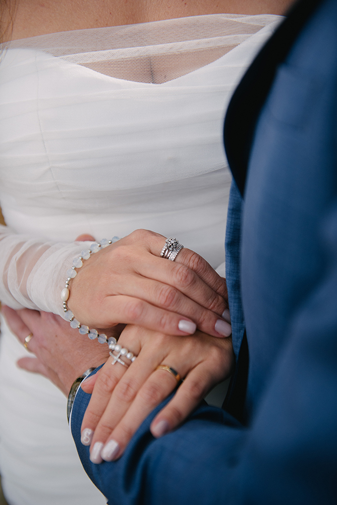 Casamento autêntico na Fazenda Marambaia | Mayra e João Paulo